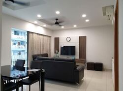 The Infiniti (D5), Condominium #568148401